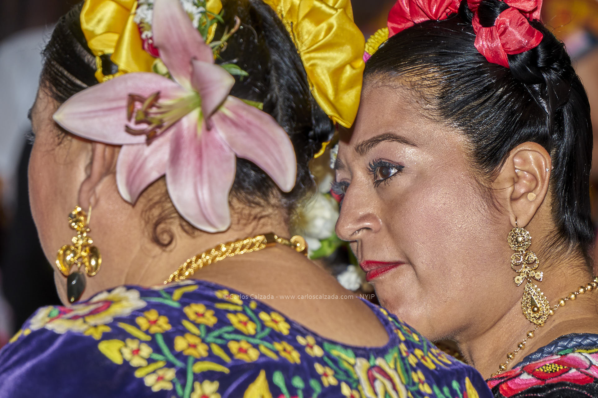 mar. 26 2018-El Espinal-DSC09008.jpg